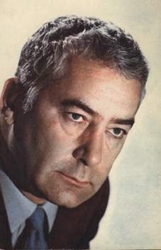 ����������� ����